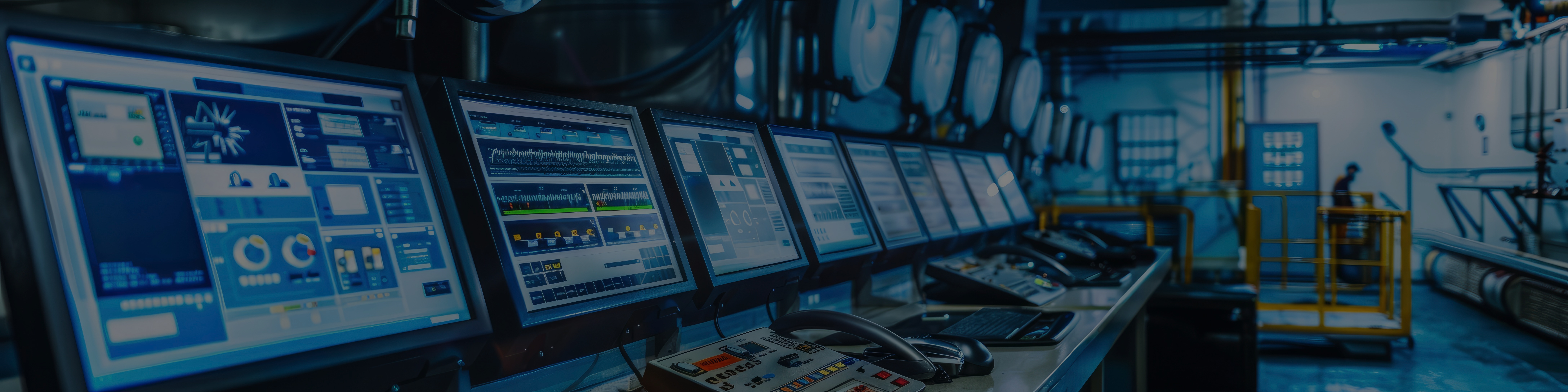 Description of the image